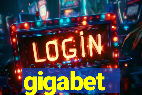 gigabet - casino login